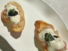 -Mezomd曼索蒂西班牙餐厅(广粤店)