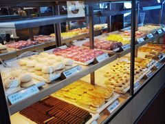 -祥禾饽饽铺·中式糕点(北京来福士店)