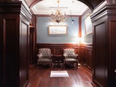 -中国证券博物馆