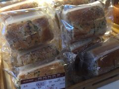 -长发西饼(道前店)