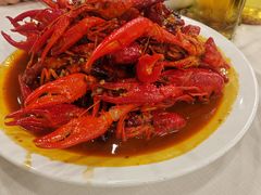 -簋街仔仔小龙虾(总店)