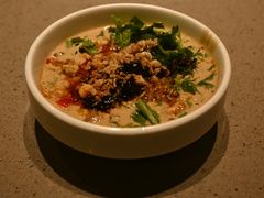 -海底捞火锅(青悦城店)