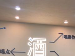 -炉队长·齐齐哈尔家庭烤肉(马家堡店)