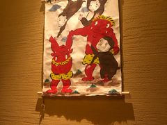 -松涛日本料理