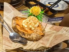 -牛也烧肉(摩尔城店)