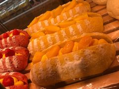 -皇家美孚·蛋糕外送(东部佳世客店)