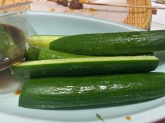 -熊记虾王·小龙虾(东晓南店)