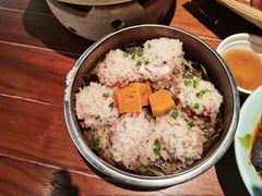 -望湘园·洞庭渔宴(浦江欢乐颂店)