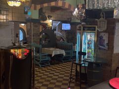 -海尔巴格一甸茶餐厅(团结路店)
