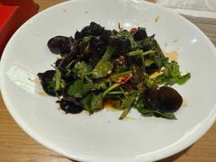 -大丰收脆鱼(浦西万达店)