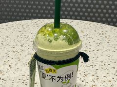 -茉酸奶(春熙路店)