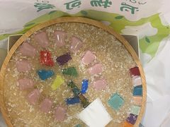 -100家灵感仓库·DIY团建(什刹海店)