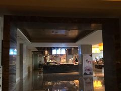 -徐州博顿温德姆酒店(高铁东站店)