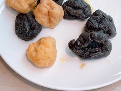 -阿杜打边炉(五江天街店)