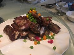 -鉴川·川菜传承(星汇两江店)