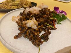-卫鼎轩·家宴(水上公园店)