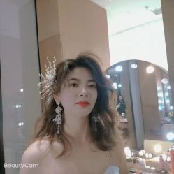 -太郎花子婚纱摄影艺术中心