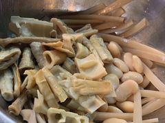笋片-黑竹香鸡(营和巷店)