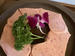 -土连锅·现熬养生汤锅(梁家巷店)