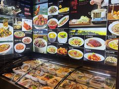 -再回头私房菜·老南京菜