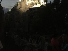 -厦门方特梦幻王国