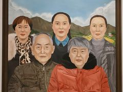 -四川美术学院美术馆