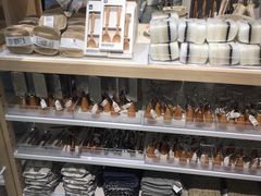 -NOME(太阳百货店)