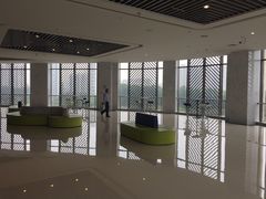 -大世界影城(无锡江南大悦城IMAX激光店)