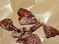 -眉州东坡(清华园店)