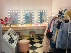 -Lilliput·粒粒堡亲子餐厅(嘉定宝龙店)