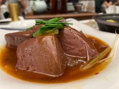 -广州逸林假日酒店·四季桃源中餐厅(白云山风景区店)