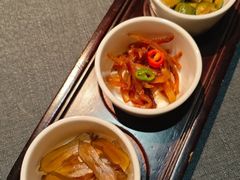 -广舟(千禧店)