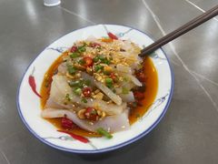 -厨彩阳光(河东路店)