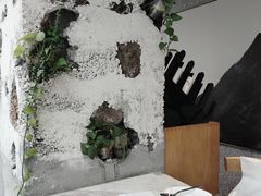 -农畉LONFOOD(福田星河COCOPark店)