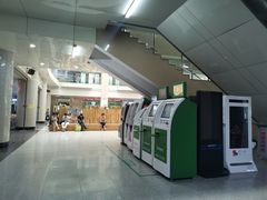 -武汉大学中南医院(总院区)