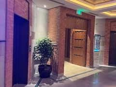 -浅深Cheersum(曹杨店)