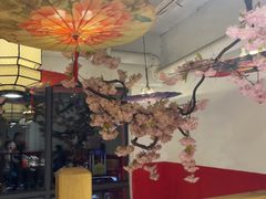 -吴掌柜·藕汤印象(南湖店)