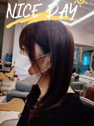 -AR造型工作室