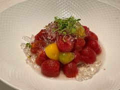 -平山宴(瘦西湖店)