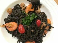 -必胜客(万象城店)