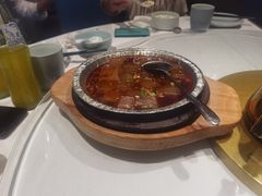 -阿西娅食府(中关村店)