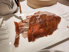 -西安烤鸭店(369烤鸭王店)