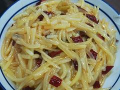 -大众酸菜鱼(梨花巷总店)