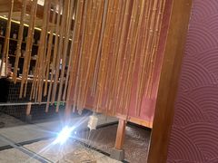-花和海鲜自助(梅江店)