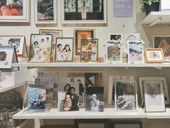 -方快-照相馆(乐虹坊店)