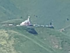 -新疆那拉提国家旅游度假区