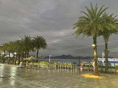 -木屋烧烤(惠阳华润小径湾店)