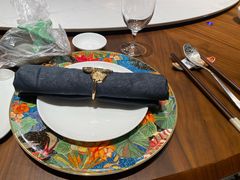 -味友·厦门味(杏林湾店)