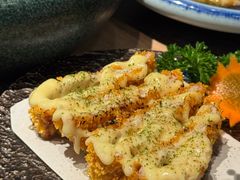 -炙柒Sekinana·精致日料(合生汇店)