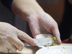 -新兴园饺子馆(北京百子湾店)